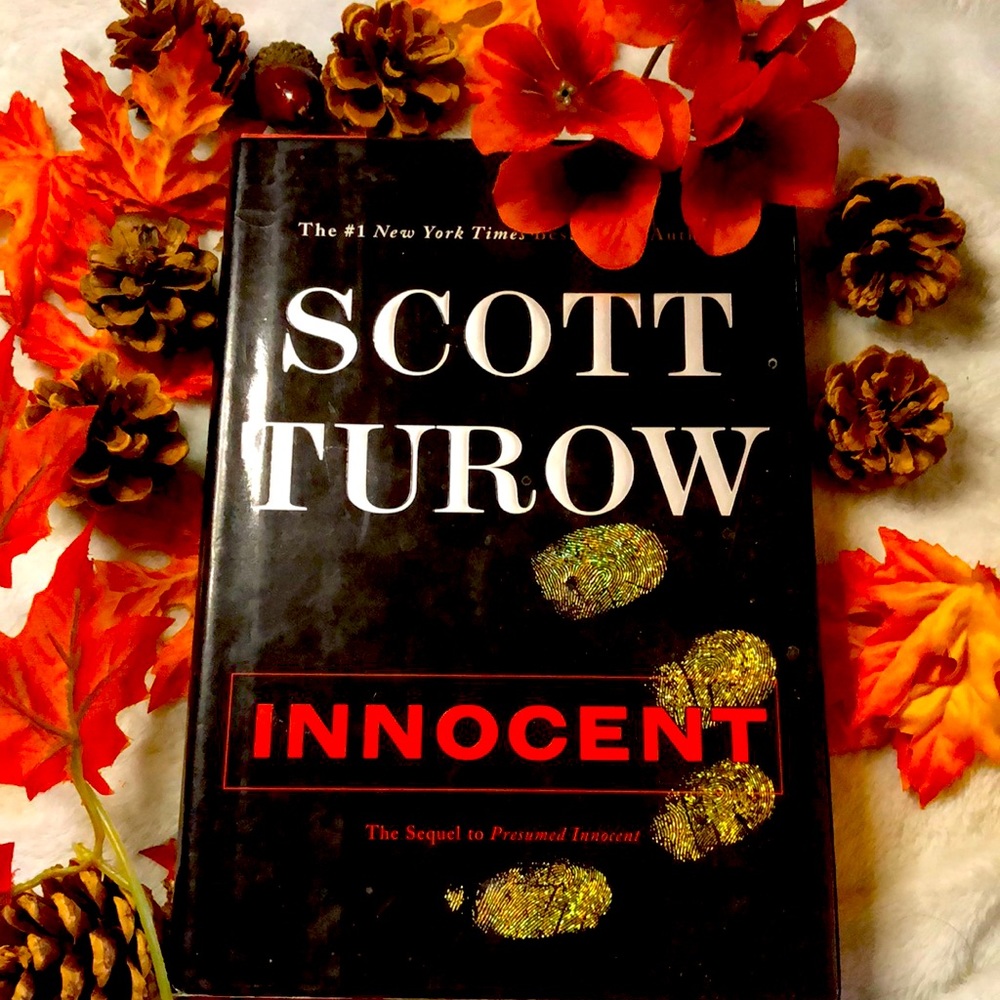 Innocent